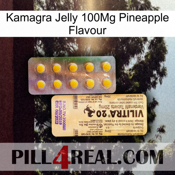 Kamagra Jelly 100Mg Pineapple Flavour new06.jpg